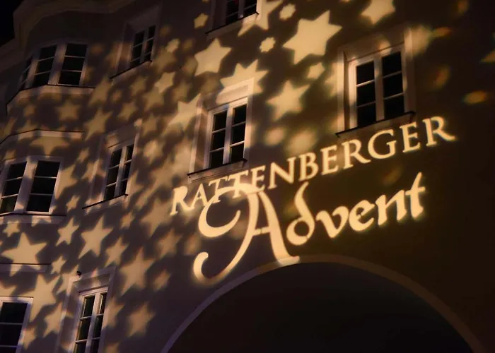 Pensionat Haus Schlosskeller