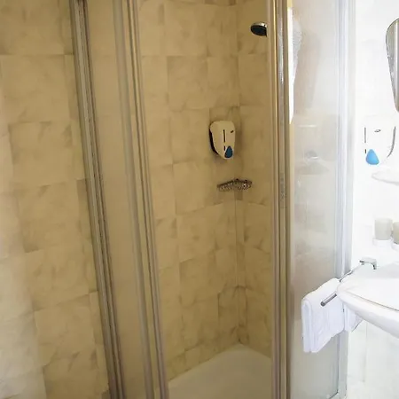 Haus Schlosskeller 3* Rattenberg (Tyrol)