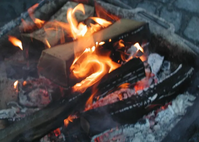 Haus Schlosskeller 3*