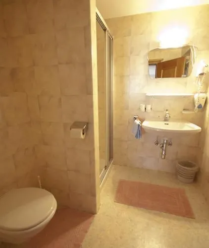 Guest house Haus Schlosskeller