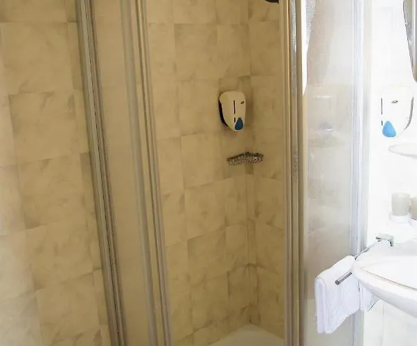 Haus Schlosskeller 3* Rattenberg (Tyrol)