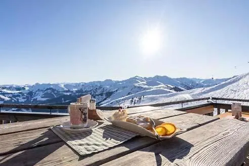 Haus Schlosskeller Guest house Rattenberg (Tyrol)