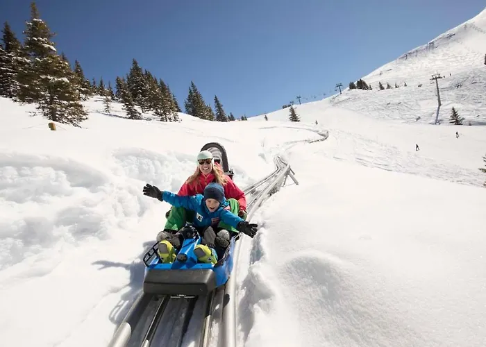 Guest house Haus Schlosskeller
