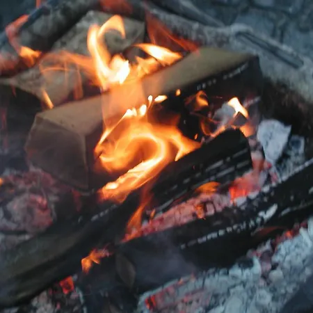 Haus Schlosskeller 3*