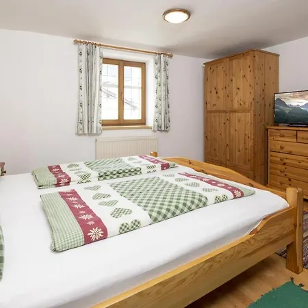 Guest house Haus Schlosskeller