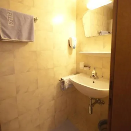 Guest house Haus Schlosskeller