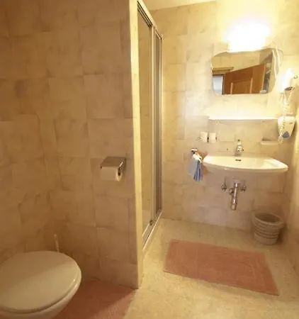 Guest house Haus Schlosskeller